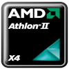 Mit AMD-Prozessoren